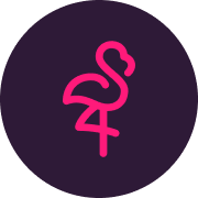 Pinkcasino