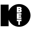 10bet
