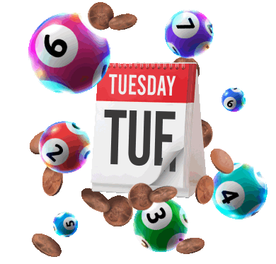 2p Tuesdays