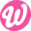 Winkbingo
