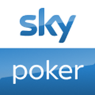 Skypoker
