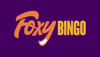 Foxy Velvet Lounge