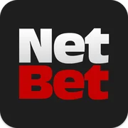 Netbet