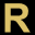 Regalwins