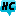 Hellocasino