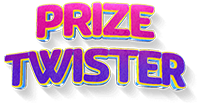 Prize Twister