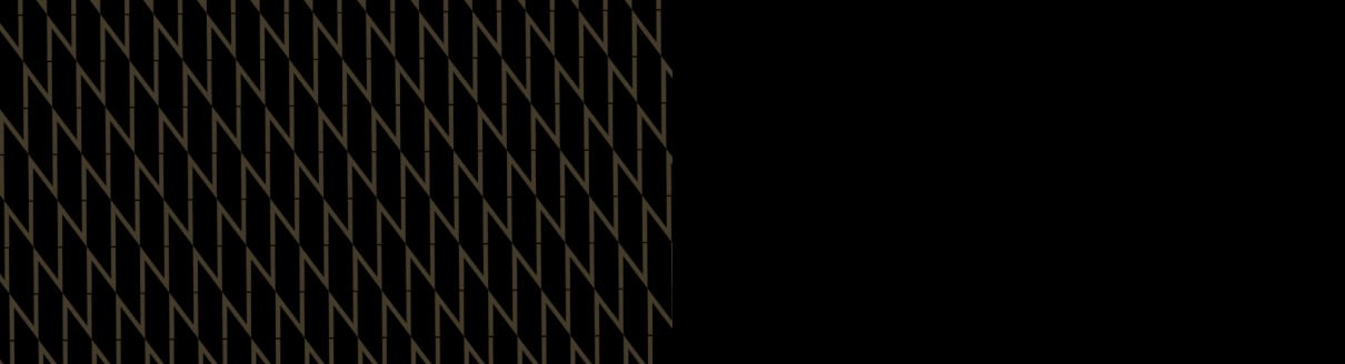 GET
 25 FREE SPINS THIS WEEKEND!