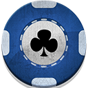 Luckyprocasino