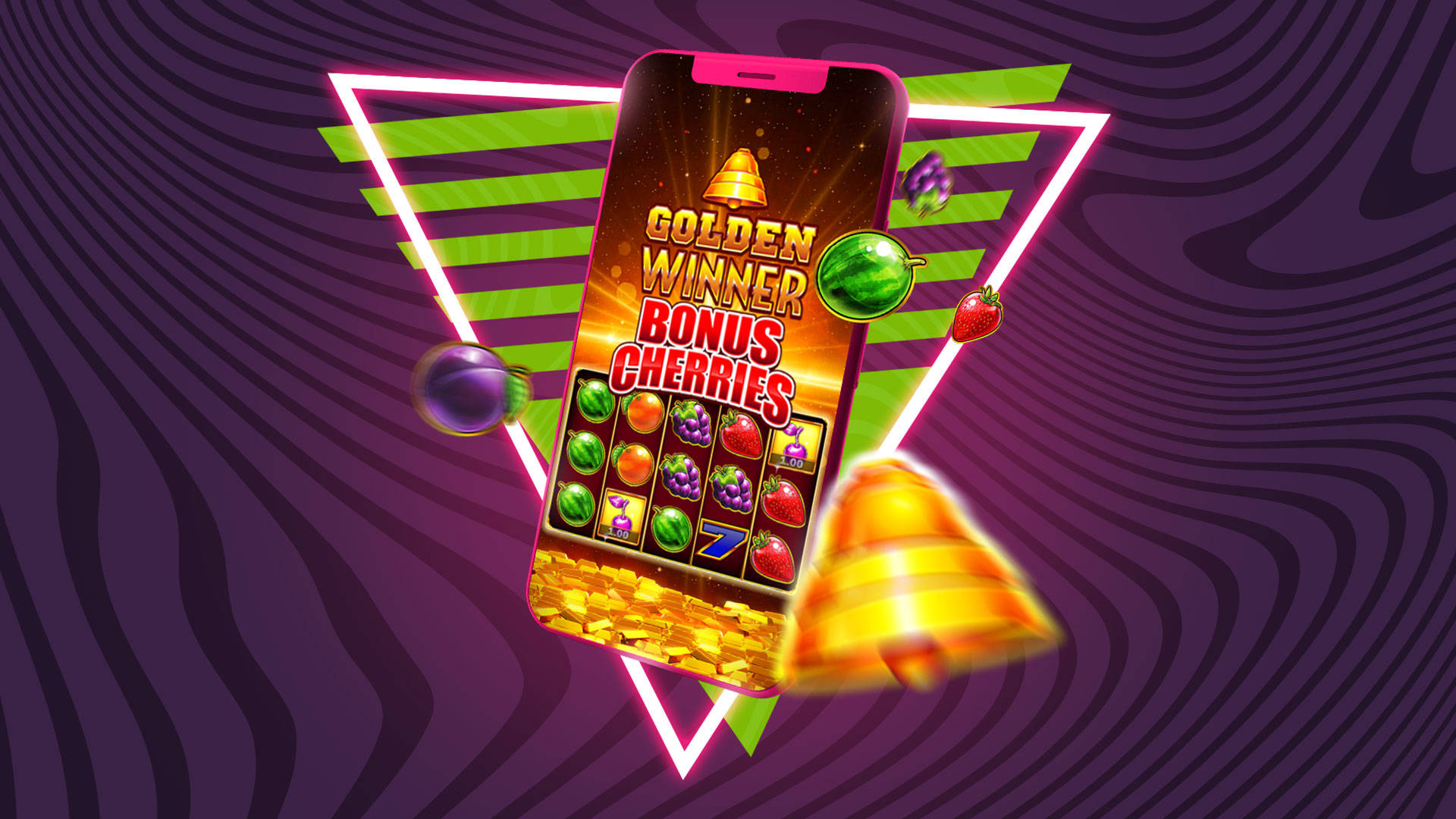 GAME OF THE WEEK OFFER