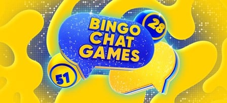 Extra
Chances To Win As You Dab