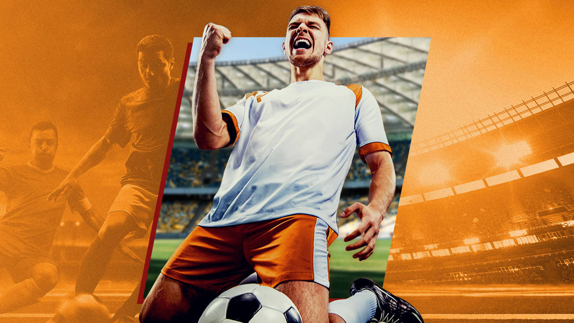 UNLIMITED ACCA BOOSTS