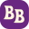 Butlersbingo