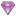 Bingodiamond