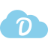 Dreamjackpot
