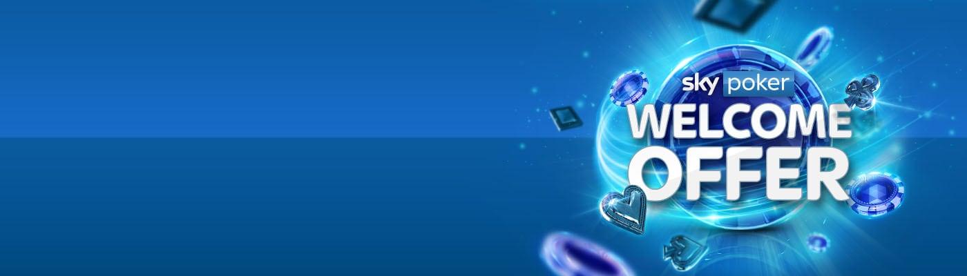 Earn
 €40 in bonuses plus daily missions to earn further rewards
