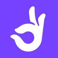 Helpdesk.dabble