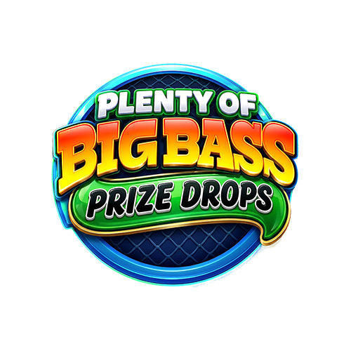 Catch a share of random cash prizes