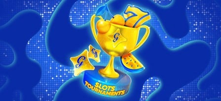 Gala
Points To Be Won
