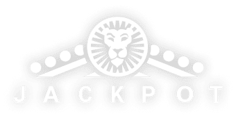 LEOJACKPOT