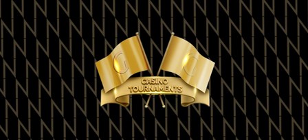 Free
, Daily Slots Tournaments