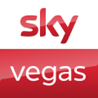 Skyvegas