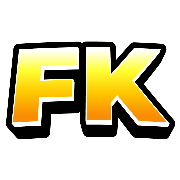 Fruitkings