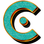 Casinofantastico