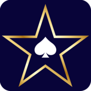 Jackpotstar