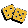 Yokocasino
