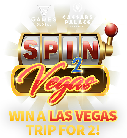 Get an unforgettable trip to Las Vegas