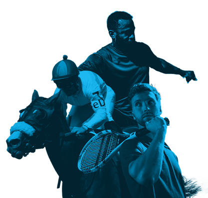 BET £10, GET £60 IN FREE BETS. HOW DOES IT WORK?