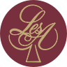 Lclubonline