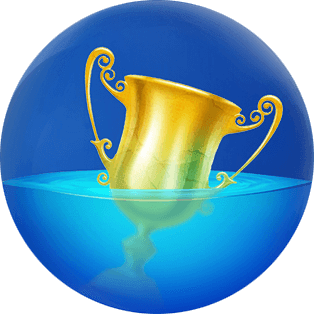 WHIRLPOOL OF MONTHLY REWARDS