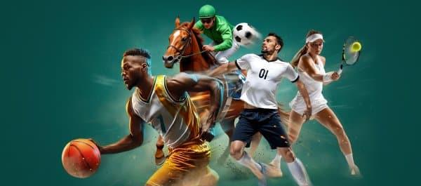 Get a £10 Free Bet