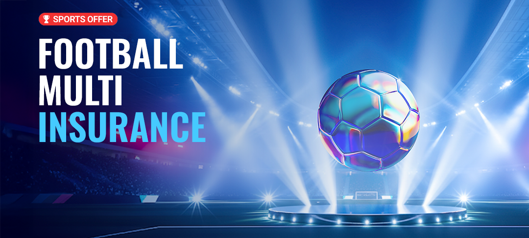 Football Multi Special