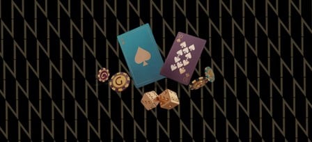 LIVE CASINO REWARDS