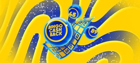 Get
 Back Up To £29 Weekly