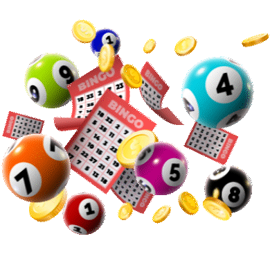 Match Deposit Bonus