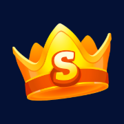 Spinking