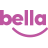 Bellacasino