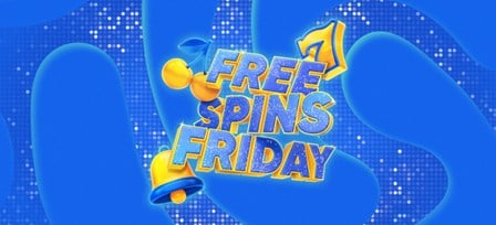 Play
Our Best Slots For Weekly Shares