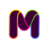 Mobileslots