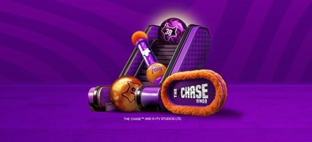 WIN
 GUARANTEED JACKPOT CASH