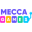 Meccagames