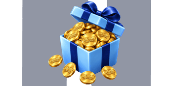 Bet
 £20 & Get 100 Free Spins