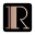 Rialtocasino