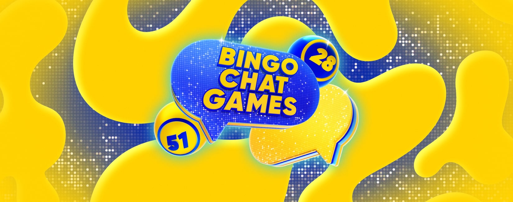 BINGO BONUSES & BINGO TICKETS TO WIN