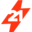 21betscasino