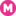 Meccabingo
