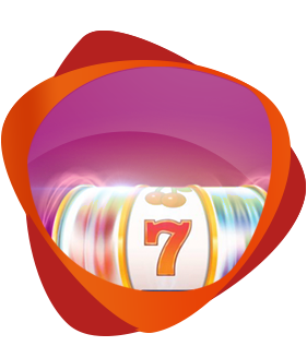 FREE SPINS FOR A YEAR